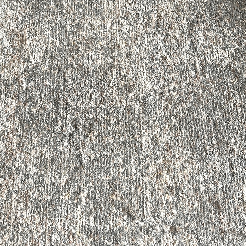 Rug - Picture 3 of 3